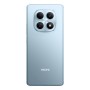 Xiaomi Redmi Note 15 17,2 cm (6.77") 8 GB 256 GB 6000 mAh Blu (MZB0MOIEU)
