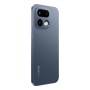 realme 16 PRO 17,3 cm (6.8") Doppia SIM 5G 8 GB 256 GB 6500 mAh Grigio (631011007582)