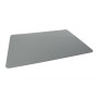 Velleman 450024 non classificato (EU145036-3)
