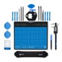 iFixit IF145-459-3 strumento di riparazione di dispositivi elettronici