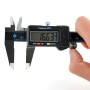 iFixit IF145-016-4 calibro Digitale