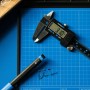 iFixit IF145-016-4 calibro Digitale