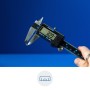 iFixit IF145-016-4 calibro Digitale