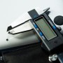 iFixit IF145-016-4 calibro Digitale