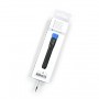 iFixit EU145096 (IF145-096-6)
