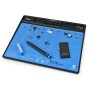 iFixit FixMat 1 strumenti (IF145-491-1)