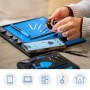 iFixit FixMat 1 strumenti (IF145-491-1)