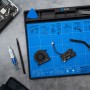 iFixit FixMat 1 strumenti (IF145-491-1)