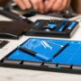 iFixit FixMat 1 strumenti (IF145-491-1)