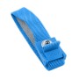 iFixit EU145071-1 cinghia da polso antistatica Blu (IF145-071-1)