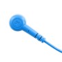 iFixit EU145071-1 cinghia da polso antistatica Blu (IF145-071-1)