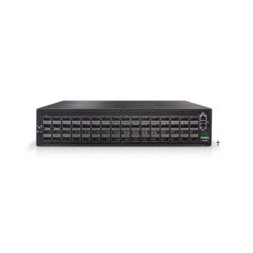 Nvidia 920-9N302-00F7-0C2 switch di rete 2U