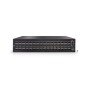 Nvidia 920-9N302-00F7-0C2 switch di rete 2U