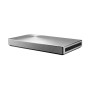 ASUS XG-U2008 Non gestito Gigabit Ethernet (10/100/1000) Argento (90IG02R0-BO3X00)