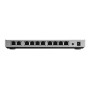 ASUS XG-U2008 Non gestito Gigabit Ethernet (10/100/1000) Argento (90IG02R0-BO3X00)