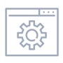 PROACTIVE ENGINEERING RESOURCE 5DAY (PS-PAER-5-NET)