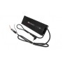 LIND 12-32V POWER ADAPTER FOR ET (7300-0466)