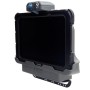 ZEBRA ET51/56 8" SLIM DUAL USB (7160-1506-00)