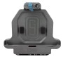 ZEBRA ET51/56 8" SLIM DUAL USB (7160-1506-00)