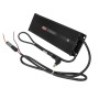 LIND 12-32VDC POWER SUPPLY,12-32V (7300-0447)