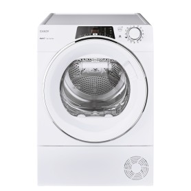 Candy ROE H9A2TCEX-S asciugatrice Libera installazione Caricamento frontale 9 kg A++ Bianco (31102193)