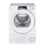 Candy ROE H9A2TCEX-S asciugatrice Libera installazione Caricamento frontale 9 kg A++ Bianco (31102193)