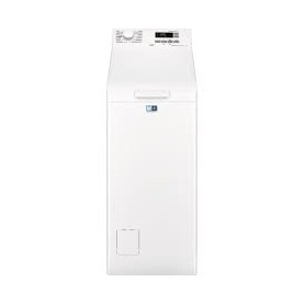 LAVAT ALTO 6KG EW6T56A A 1000G (913138598)