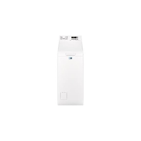 LAVAT ALTO 6KG EW6T56A A 1000G (913138598)