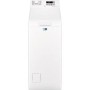 LAVAT ALTO 6KG EW6T56A A 1000G (913138598)