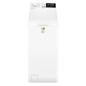 LAVAT ALTO 7KG EW6T57A A (913138599)