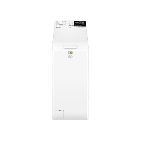 LAVAT ALTO 7KG EW6T57A A (913138599)