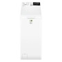 LAVAT ALTO 7KG EW6T57A A (913138599)