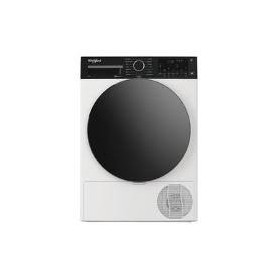 DRYER  CRYSTAL ECODRY  8KG  C (DV80DG52B0AEET)