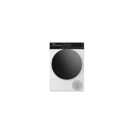 DRYER  CRYSTAL ECODRY  8KG  C (DV80DG52B0AEET)