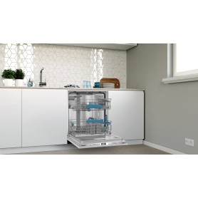 LAVAST SOTT GU620B2SCM B 13CP 60CM (911562109)