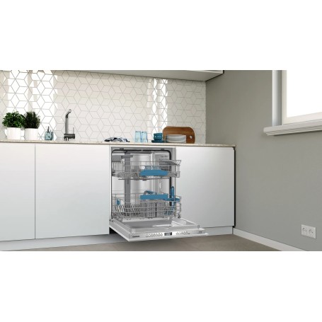 LAVAST SOTT GU620B2SCM B 13CP 60CM (911562109)