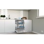 LAVAST SOTT GU620B2SCM B 13CP 60CM (911562109)