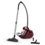 Rowenta Swift Power RO2933 aspirapolvere a traino A cilindro 750 W Senza sacchetto (RO2933)