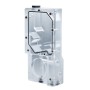 Phanteks Glacier R160C Blocco di acqua (PH-R160C_02)