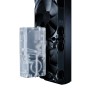 Phanteks Glacier R160C Blocco di acqua (PH-R160C_02)