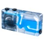 Phanteks Glacier R160C Blocco di acqua (PH-R160C_02)