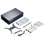 Phanteks Glacier R160C Blocco di acqua (PH-R160C_02)