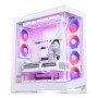 Phanteks NV7 Full Tower Kit di potenziamento della luce RGB (PH-PLEDKT_NV7_DWT01)