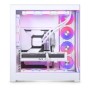 Phanteks NV7 Full Tower Kit di potenziamento della luce RGB (PH-PLEDKT_NV7_DWT01)