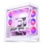 Phanteks NV9 Mini Tower Striscia LED (PH-PLEDKT_NV9_DWT01)