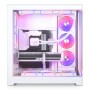Phanteks NV9 Mini Tower Striscia LED (PH-PLEDKT_NV9_DWT01)
