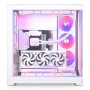 Phanteks NV9 Mini Tower Striscia LED (PH-PLEDKT_NV9_DWT01)