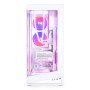 Phanteks NV9 Mini Tower Striscia LED (PH-PLEDKT_NV9_DWT01)