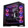 Phanteks NV7 Full Tower Kit di potenziamento della luce RGB (PH-PLEDKT_NV7_DBK01)
