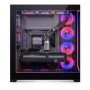 Phanteks NV7 Full Tower Kit di potenziamento della luce RGB (PH-PLEDKT_NV7_DBK01)